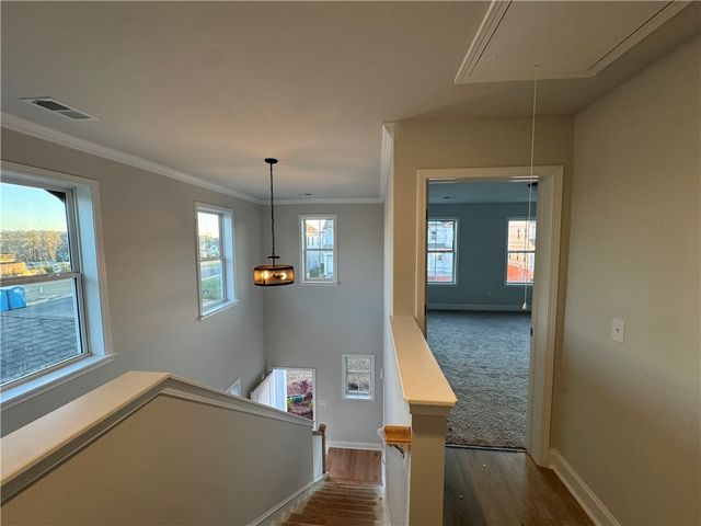 471 Sweetbay Drive, Seneca, SC 29678