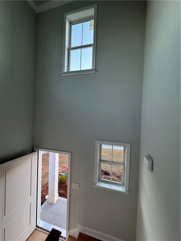 471 Sweetbay Drive, Seneca, SC 29678