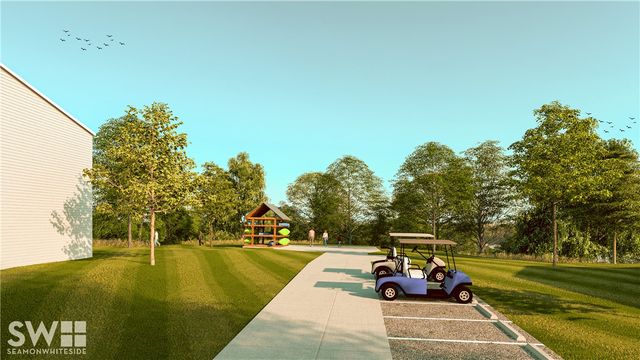 471 Sweetbay Drive, Seneca, SC 29678