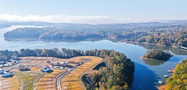 471 Sweetbay Drive, Seneca, SC 29678