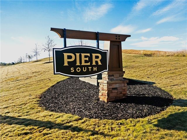 471 Sweetbay Drive, Seneca, SC 29678