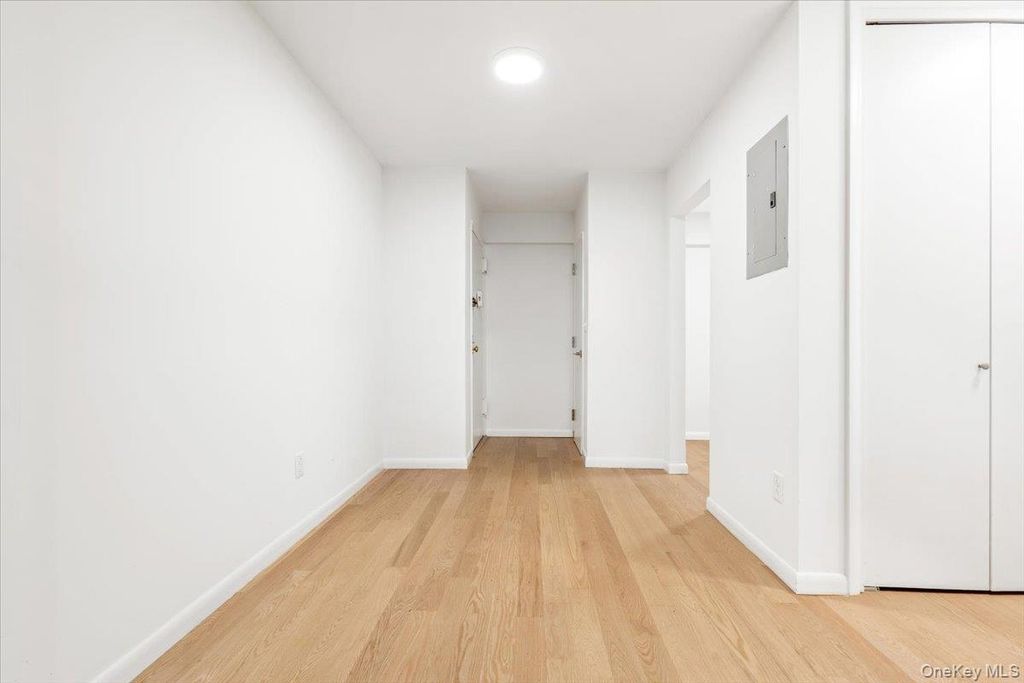 601 Kappock Street 1P, Bronx, NY 10463 — photo 4