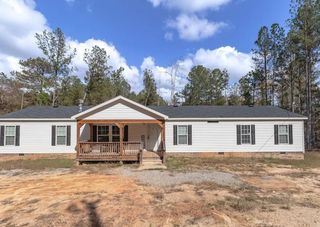 2460 Black Shoals NE Road, Conyers, GA 30012