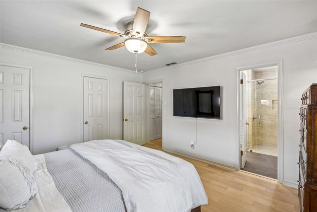 9933 Vistadale Drive, Dallas, TX 75238