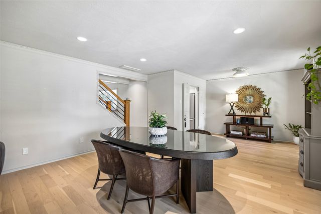 9933 Vistadale Drive, Dallas, TX 75238