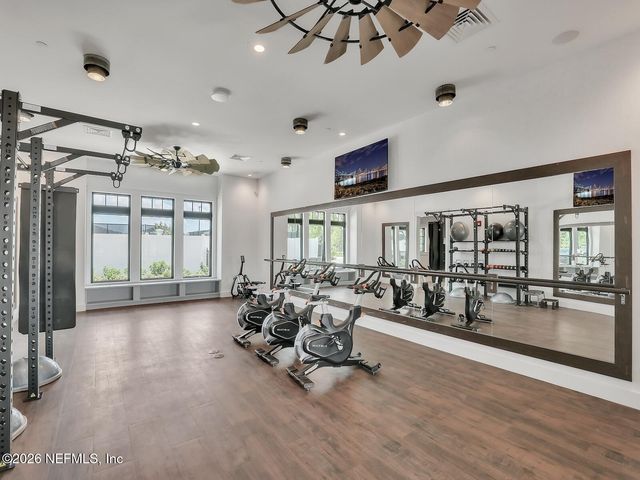 277 APPLEJACK Drive, St. Augustine, FL 32092