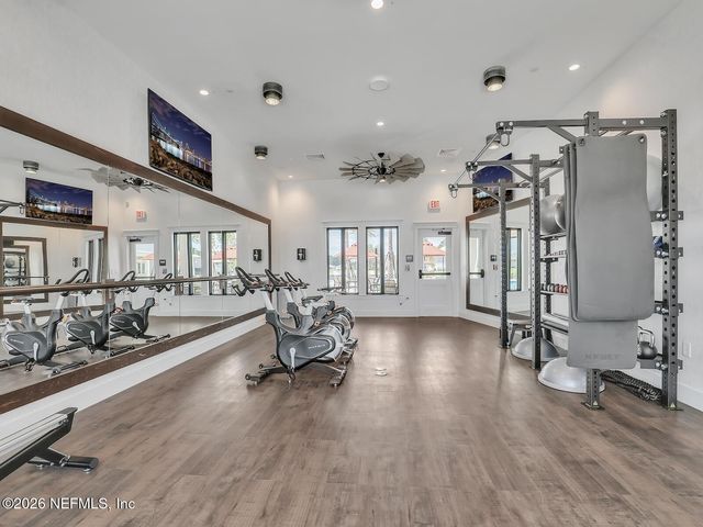 277 APPLEJACK Drive, St. Augustine, FL 32092