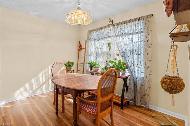 4076 Dunbar Bridge Road, Asheboro, NC 27205