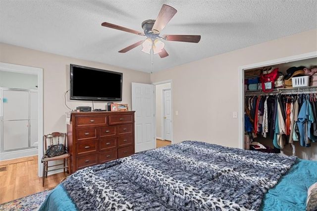 4076 Dunbar Bridge Road, Asheboro, NC 27205