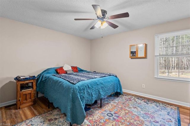 4076 Dunbar Bridge Road, Asheboro, NC 27205