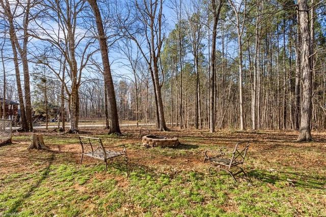 4076 Dunbar Bridge Road, Asheboro, NC 27205