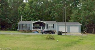 197 Copples Road, Asheboro, NC 27205