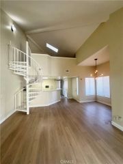 3669 Legato Ct., Phillips Ranch, CA 91766