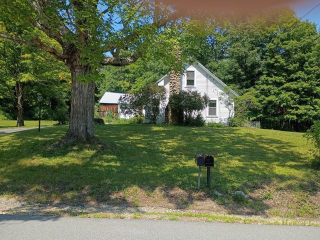 182 Neilson Rd, New Salem, MA 01833