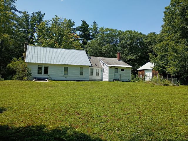 182 Neilson Rd, New Salem, MA 01833