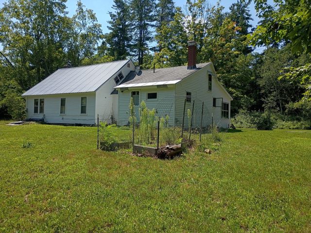 182 Neilson Rd, New Salem, MA 01833