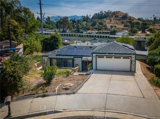 3208 Gibraltar, Riverside, CA 92506