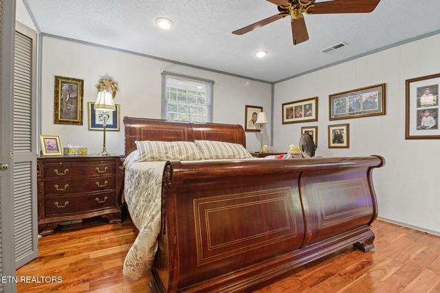 1356 Jayell Rd, Sevierville, TN 37862