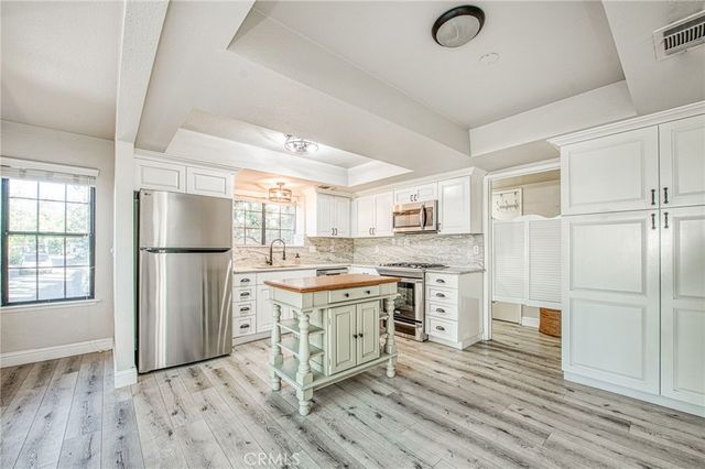 40624 Saddleback, Bass Lake, CA 93604
