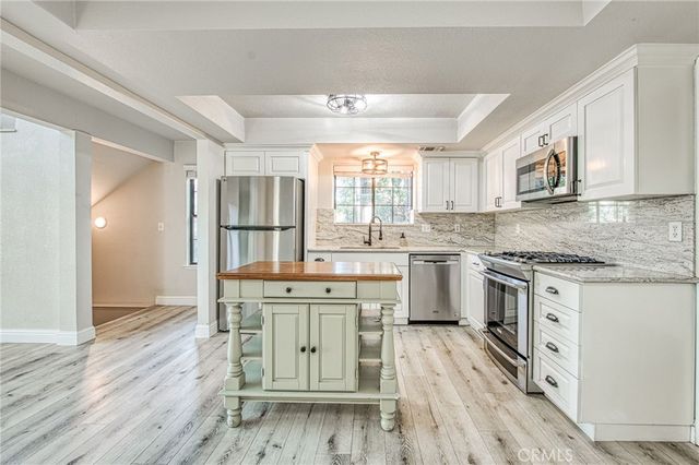 40624 Saddleback, Bass Lake, CA 93604