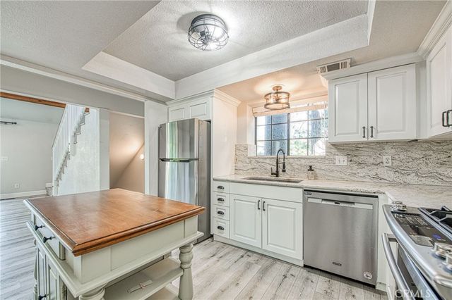 40624 Saddleback, Bass Lake, CA 93604