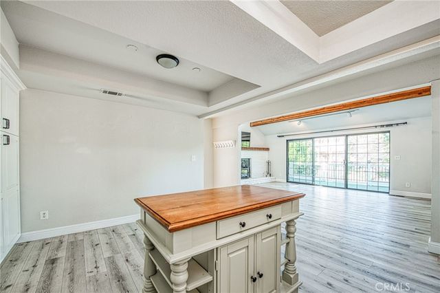 40624 Saddleback, Bass Lake, CA 93604