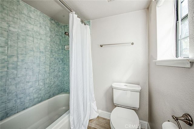 40624 Saddleback, Bass Lake, CA 93604
