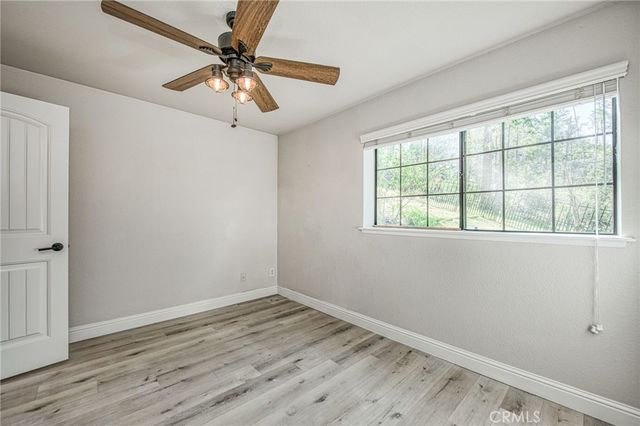 40624 Saddleback, Bass Lake, CA 93604