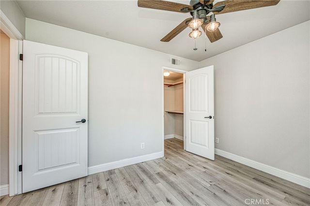 40624 Saddleback, Bass Lake, CA 93604