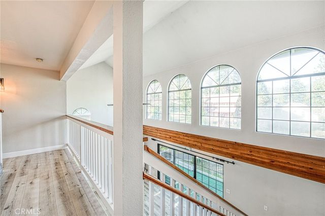 40624 Saddleback, Bass Lake, CA 93604