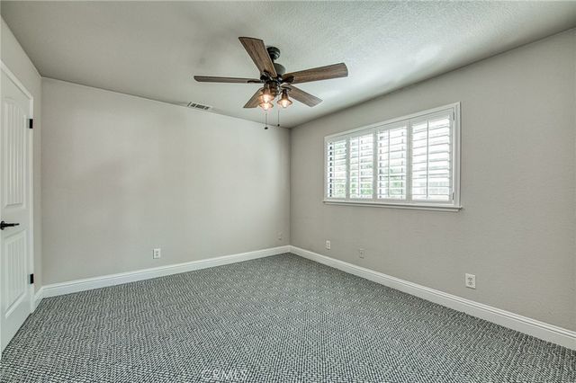 40624 Saddleback, Bass Lake, CA 93604
