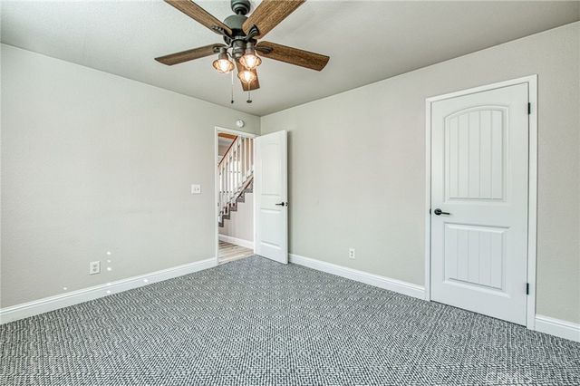 40624 Saddleback, Bass Lake, CA 93604