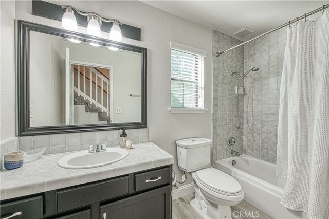 40624 Saddleback, Bass Lake, CA 93604