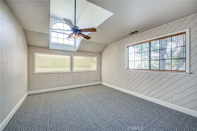 40624 Saddleback, Bass Lake, CA 93604