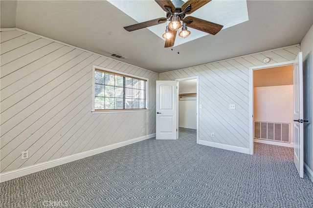 40624 Saddleback, Bass Lake, CA 93604