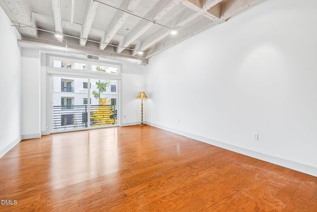 1300 St Marys Street 203, Raleigh, NC 27605