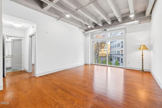 1300 St Marys Street 203, Raleigh, NC 27605