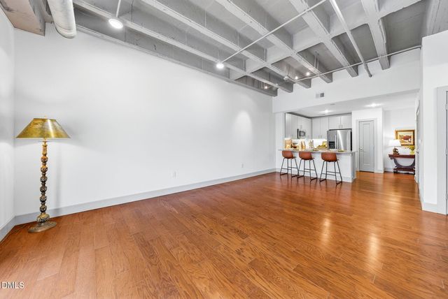 1300 St Marys Street 203, Raleigh, NC 27605