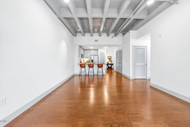 1300 St Marys Street 203, Raleigh, NC 27605