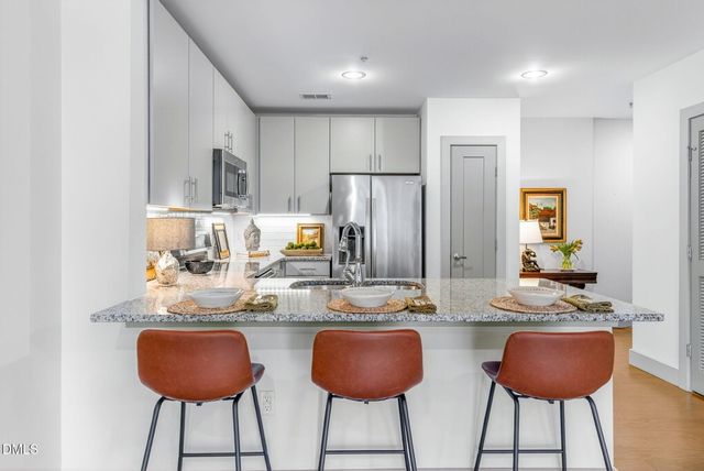 1300 St Marys Street 203, Raleigh, NC 27605