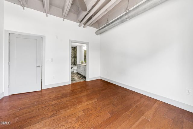 1300 St Marys Street 203, Raleigh, NC 27605