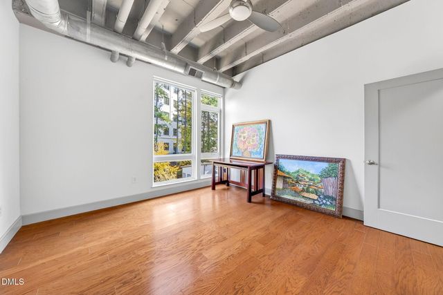 1300 St Marys Street 203, Raleigh, NC 27605