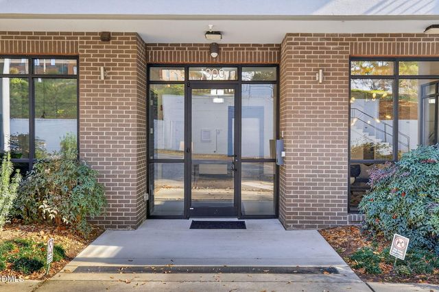 1300 St Marys Street 203, Raleigh, NC 27605