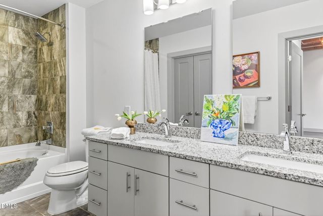 1300 St Marys Street 203, Raleigh, NC 27605