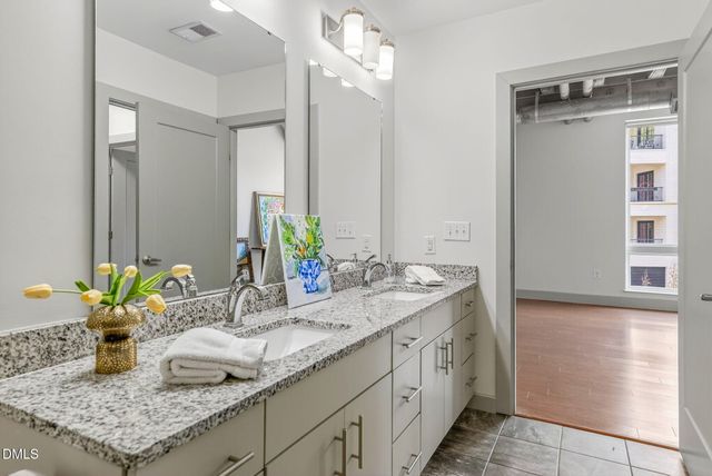 1300 St Marys Street 203, Raleigh, NC 27605