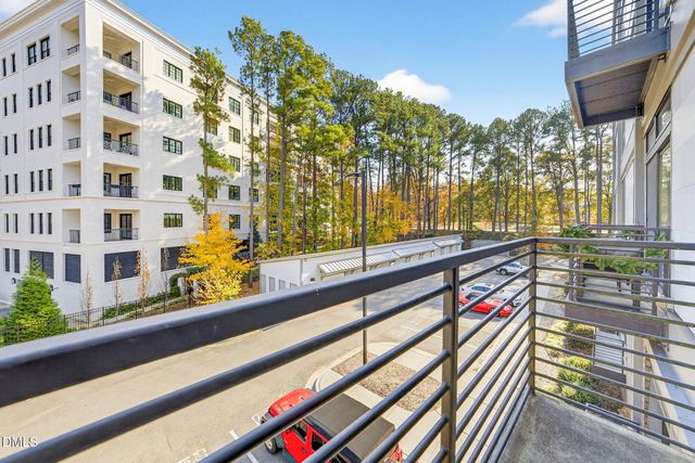 1300 St Marys Street 203, Raleigh, NC 27605