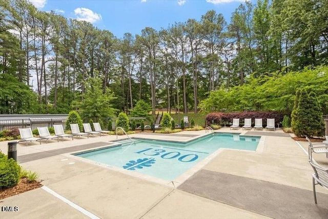 1300 St Marys Street 203, Raleigh, NC 27605