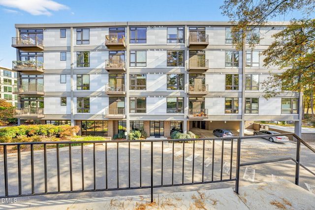 1300 St Marys Street 203, Raleigh, NC 27605