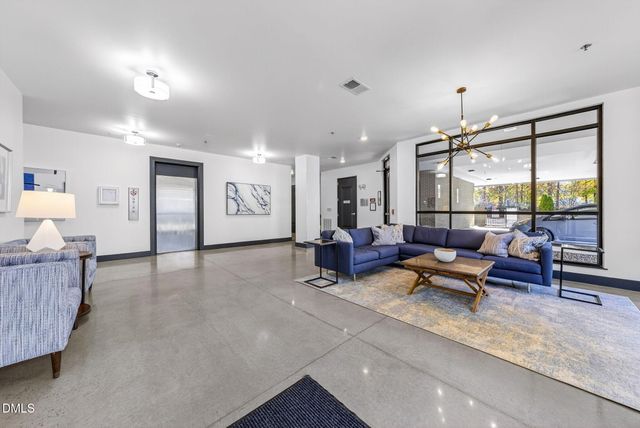 1300 St Marys Street 203, Raleigh, NC 27605