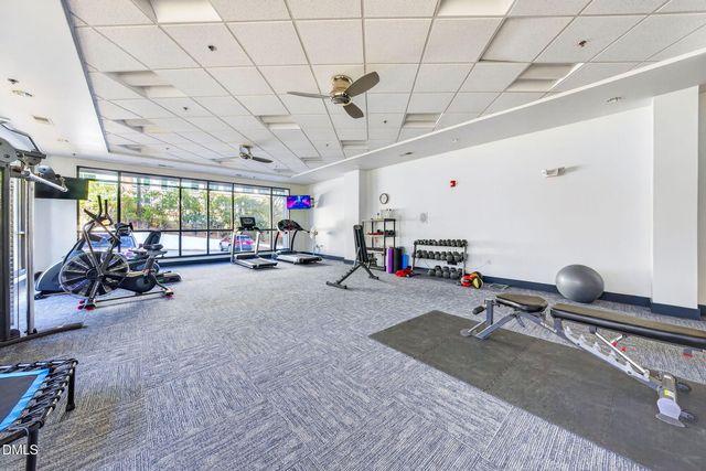 1300 St Marys Street 203, Raleigh, NC 27605